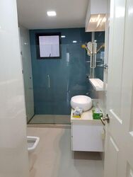 Cavenagh House (D9), Apartment #471807151